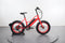 Pedego Element