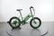Pedego Element