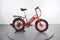 Pedego Element