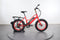 Pedego Element