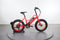 Pedego Element