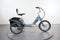 Pedego Trike