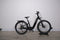 Specialized Turbo Como 3.0