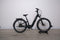 Specialized Turbo Como 3.0 IGH