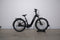 Specialized Turbo Como 3.0 IGH