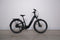 Specialized Turbo Como 3.0 IGH