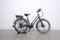 Momentum Lafree E+