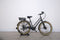 Momentum Lafree E+