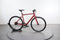 Ride1Up Roadster V2
