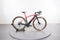 Trek Domane+ LT