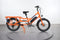 Rad Power Bikes RadWagon 4