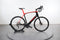 Trek Domane+ LT 7 Gen 1