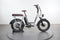 Rad Power Bikes RadRunner Plus