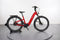 Specialized Turbo Como 4.0