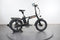 Rad Power Bikes RadMini 4