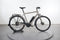 Trek Verve+ 2