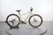 Velotric T1 ST