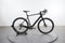 Ride1Up CF Racer1