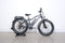 Rad Power Bikes RadRover 5