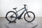 Specialized Turbo Como 3.0 650b