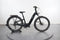 Specialized Turbo Como 3.0