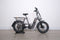 Rad Power Bikes RadRunner 3 Plus