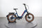 Aventon Sinch.2