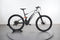 Fantic XTF 1.5