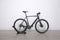 Orbea Gain F30