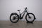 Trek Powerfly Fs 9