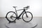Trek Domane+ ALR
