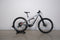 Cannondale Moterra Neo 4