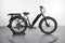 Rad Power Bikes RadRover 6 Plus