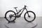 Specialized Turbo Levo SL Expert Carbon