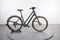 LeMond Dutch
