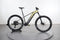 Aventon Ramblas