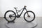 Specialized Turbo Levo FSR Comp 6Fattie