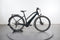 Specialized Turbo Vado 4.0
