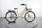 Denago Cruiser 1