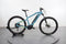 Haibike HardNine 5