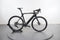 Pinarello Nytro E5 Gravel Rival AXS