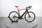 Trek Domane+ LT