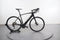 Trek Domane+ ALR
