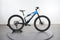 Trek E-Caliber 9.8 XT Gen 2