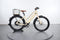 Stromer ST2 Special Edition