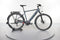 Gazelle Medeo T10 High Step