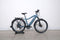 Aventon Level.2