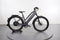 Stromer ST2 Comfort