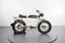 Super73 S1