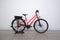 Gazelle Medeo T9 HMB - Mid Step